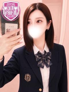 白石いちか