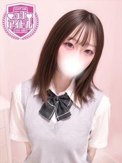 池田まりさ