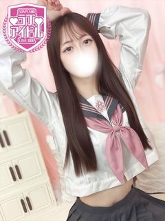 月宮けい