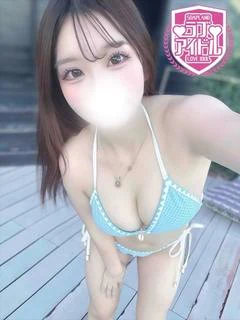 雫みなみ