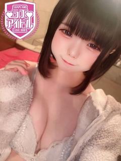 七瀬ここ