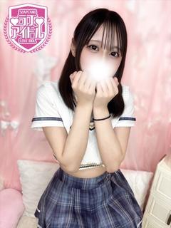羽瀬川ことり