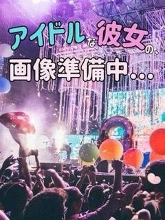 沢井さや