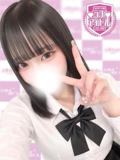 小熊にも