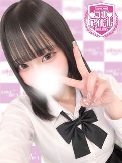 小熊にも