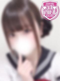 礼瀬めあ