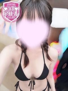 涼宮もえ