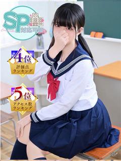 うさぎ