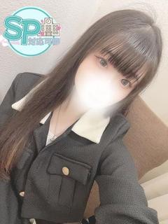 るい
