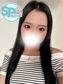 あゆる
