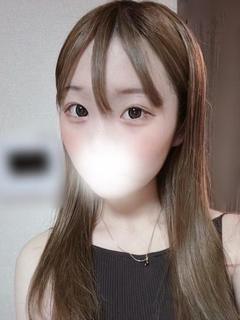 すず