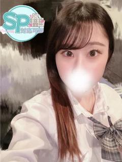 なほ