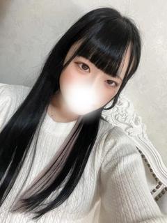 ねね 業界経験激浅