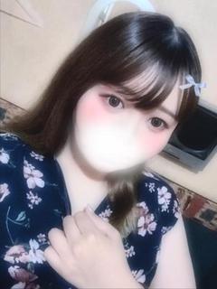 ねね