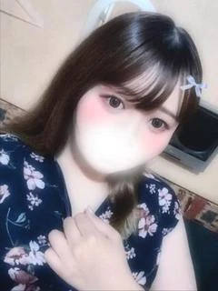 ねね