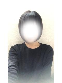 ここ