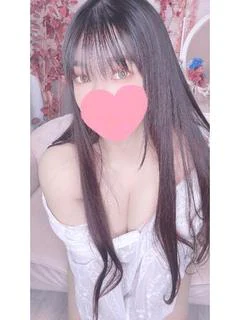 みゆき