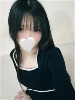 あずさ