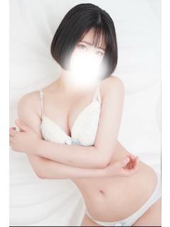 しおり
