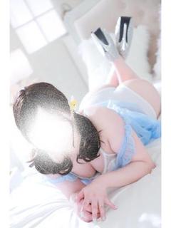 れもん