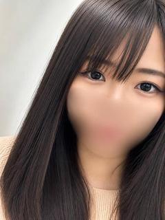 すい