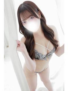 のあ