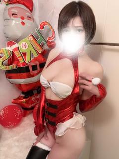 💋夕月（ゆづき）