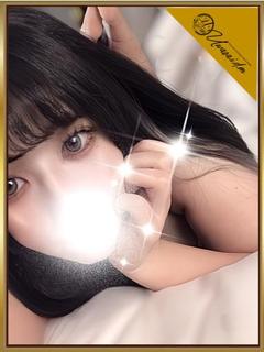 💋ななお
