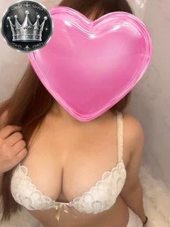 💋ふうか