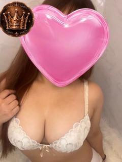 💋ふうか