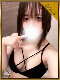 💋まひろ◆新人割