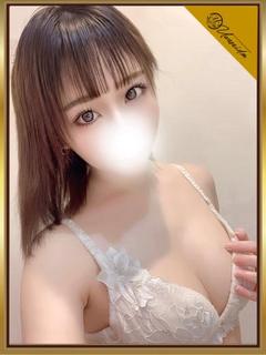 💋ひびき