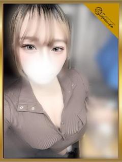 💋さな◆新人割