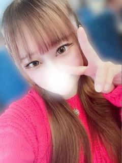 💋ゆりあ🔰新人割