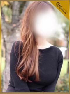 💋のん🔰新人割