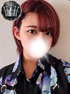 💋そら🔰