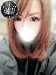 💋ゆか🔰新人割