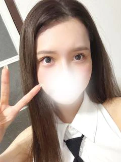 さおり