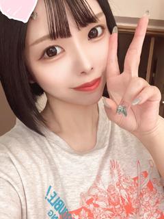 ふうか