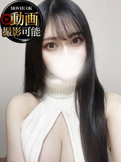 のあ