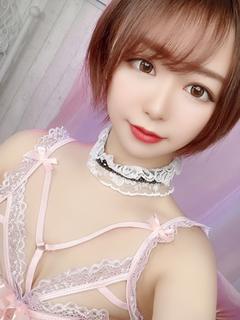 むぎ