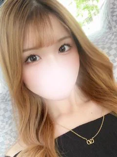 めいか
