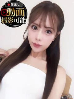こはる
