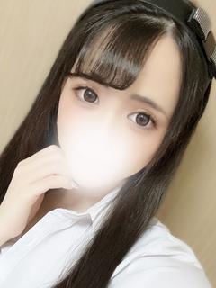 れのん