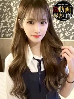 つきの