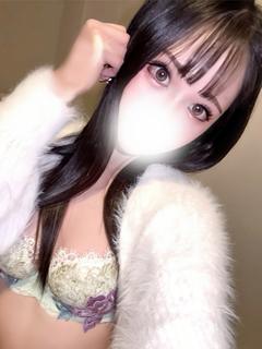 りあな