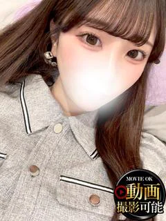 かほ