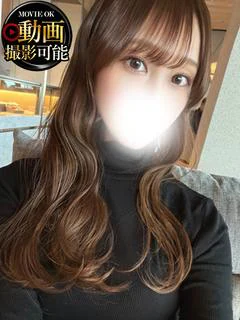 ゆりな