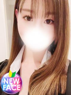 あい