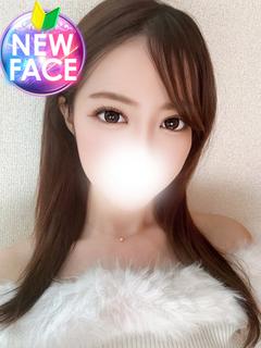 あみ